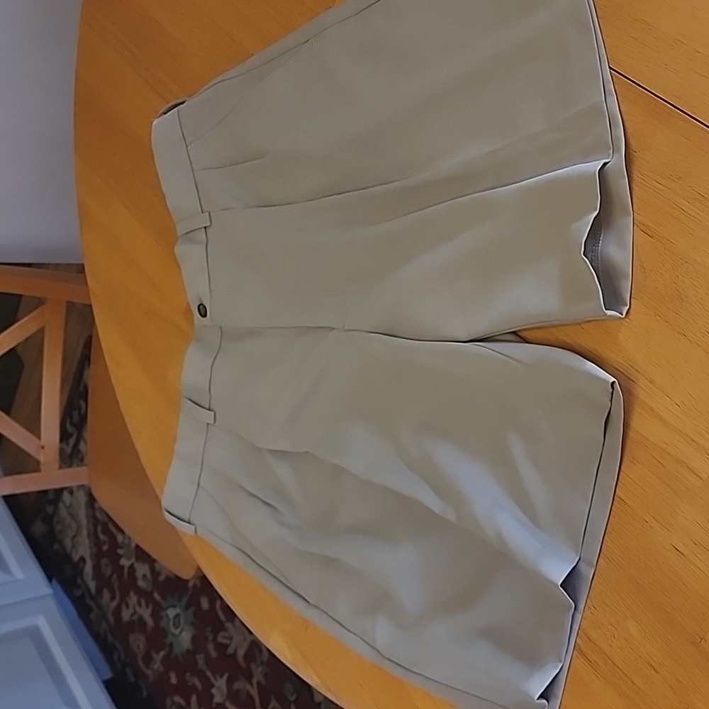 Mens shorts